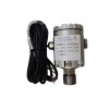 Explosion Proof Vibration Transmitter Explosion Proof Vibration Transmitter