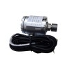 Explosion Proof Vibration Transmitter Explosion Proof Vibration Transmitter