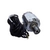 Explosion Proof Vibration Transmitter Explosion Proof Vibration Transmitter