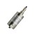 Vibration Transmitter,  4-20 MA