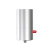 Wireless Vibration Sensor, 3 Axis Wireless Vibration Sensor, 3 Axis