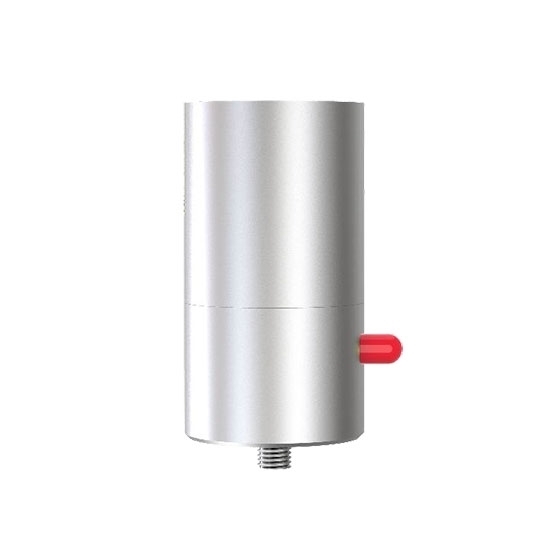 Wireless Vibration Sensor, 3 Axis Wireless Vibration Sensor, 3 Axis