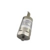 Vibration Transmitter,  4-20 MA