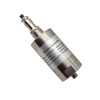 Vibration Transmitter,  4-20 MA