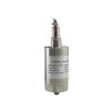 Vibration Transmitter,  4-20 MA