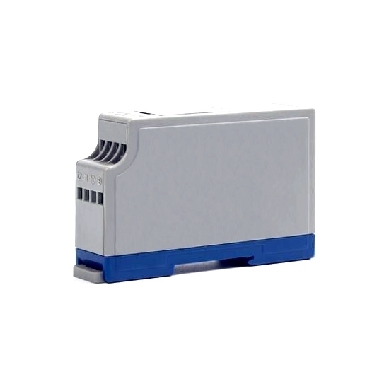 AC Voltage Sensor, Range 10V To 1000V, Power Supply DC 12V/24V/36V AC Voltage Sensor, Range 10V To 1000V, Power Supply DC 12V/24V/36V