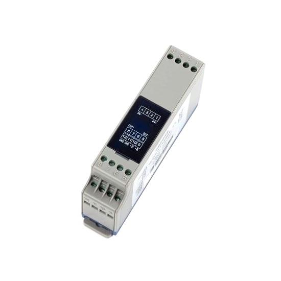 AC Voltage Sensor, Range 10V To 1000V, Power Supply DC 12V/24V/36V AC Voltage Sensor, Range 10V To 1000V, Power Supply DC 12V/24V/36V