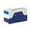 AC Voltage Transducer, Range 10V To 500V, Power Supply AC/DC 120V/240V AC Voltage Transducer, Range 10V To 500V, Power Supply AC/DC 120V/240V