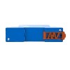 AC/DC Voltage Sensor 75mV To 500V, RMS 0-5V/0-10V/4-20mA/0-20mA Output AC/DC Voltage Sensor 75mV To 500V, RMS 0-5V/0-10V/4-20mA/0-20mA Output