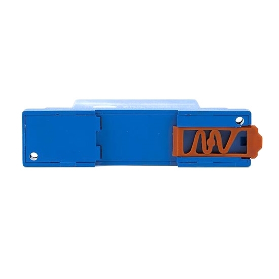 AC/DC Voltage Sensor 75mV To 500V, RMS 0-5V/0-10V/4-20mA/0-20mA Output AC/DC Voltage Sensor 75mV To 500V, RMS 0-5V/0-10V/4-20mA/0-20mA Output