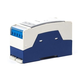 DC Voltage Sensor, Range 100mV To 70V, Power Supply DC 12V/24V DC Voltage Sensor, Range 100mV To 70V, Power Supply DC 12V/24V