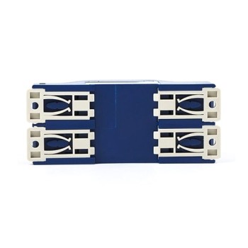 DC Voltage Sensor, Range 100mV To 70V, Power Supply DC 12V/24V DC Voltage Sensor, Range 100mV To 70V, Power Supply DC 12V/24V