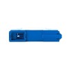 Isolated DC Voltage Sensor For Ripple Voltage 10mV To 1000V Isolated DC Voltage Sensor For Ripple Voltage 10mV To 1000V