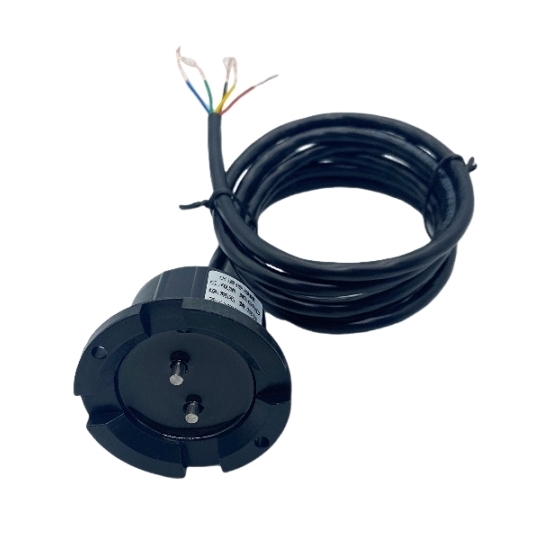 Water Leakage Sensor, Relay Output, 5V/12V/24V/36V Water Leakage Sensor, Relay Output, 5V/12V/24V/36V