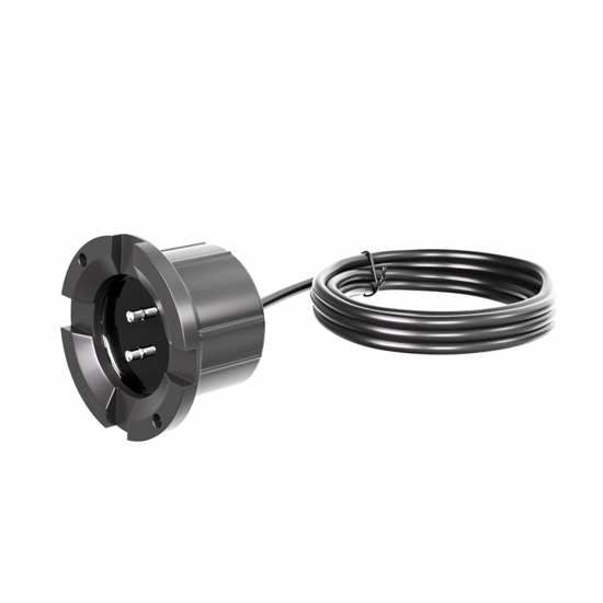 Water Leak Detection Sensor, 12V-24V DC, Relay Output Water Leak Detection Sensor, 12V-24V DC, Relay Output