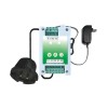 Water Leakage Sensor With Controller, RS485 Water Leakage Sensor With Controller, RS485