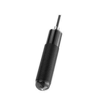 Photoelectric Water Leak Sensor, Wall Mounted, IP68 Photoelectric Water Leak Sensor, Wall Mounted, IP68