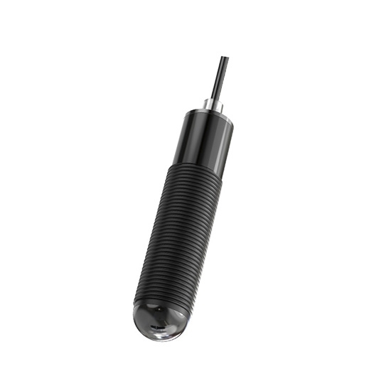Photoelectric Water Leak Sensor, Wall Mounted, IP68 Photoelectric Water Leak Sensor, Wall Mounted, IP68