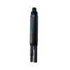 Ammonium Nitrogen Sensor For Water Quality, 0~1000mg/L Ammonium Nitrogen Sensor For Water Quality, 0~1000mg/L