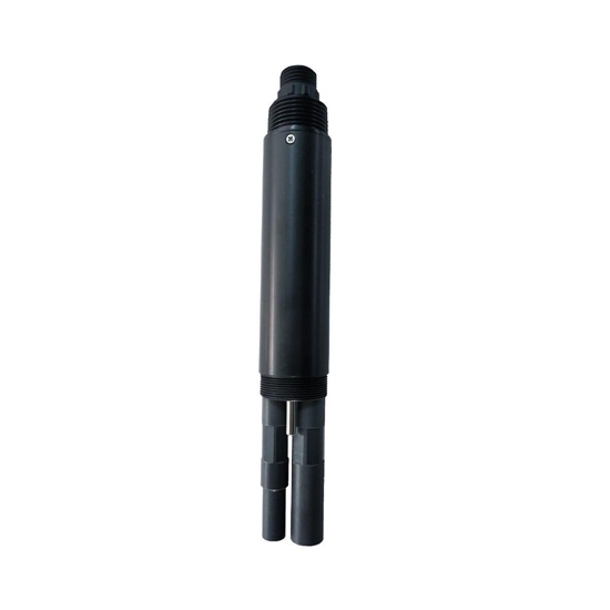 Ammonium Nitrogen Sensor For Water Quality, 0~1000mg/L Ammonium Nitrogen Sensor For Water Quality, 0~1000mg/L