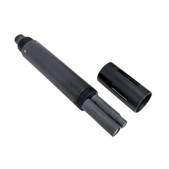 Ammonium Nitrogen Sensor For Water Quality, 0~1000mg/L Ammonium Nitrogen Sensor For Water Quality, 0~1000mg/L