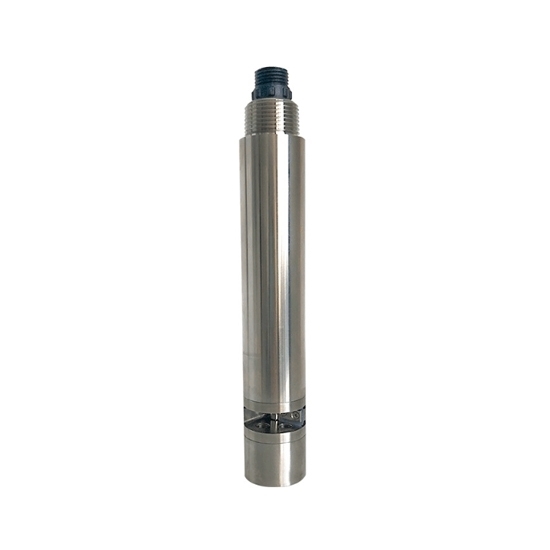 COD (Chemical Oxygen Demand) Sensor, 0~500 Mg/L, 0~200 NTU COD (Chemical Oxygen Demand) Sensor, 0~500 Mg/L, 0~200 NTU