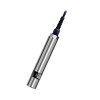 Chroma Sensor For Water Quality, 0~500 NTU Chroma Sensor For Water Quality, 0~500 NTU