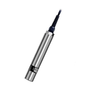 Chroma Sensor For Water Quality, 0~500 NTU Chroma Sensor For Water Quality, 0~500 NTU