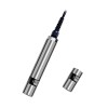 Chroma Sensor For Water Quality, 0~500 NTU Chroma Sensor For Water Quality, 0~500 NTU