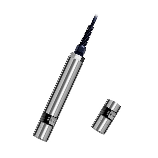 Chroma Sensor For Water Quality, 0~500 NTU Chroma Sensor For Water Quality, 0~500 NTU