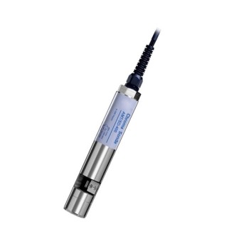 Chroma Sensor For Water Quality, 0~500 NTU Chroma Sensor For Water Quality, 0~500 NTU