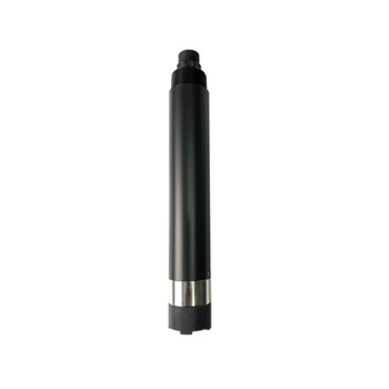 Dissolved Oxygen Sensor For Water Quality, 0~20mg/L Dissolved Oxygen Sensor For Water Quality, 0~20mg/L