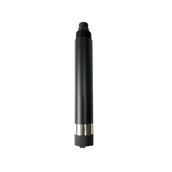 Dissolved Oxygen Sensor For Water Quality, 0~20mg/L Dissolved Oxygen Sensor For Water Quality, 0~20mg/L