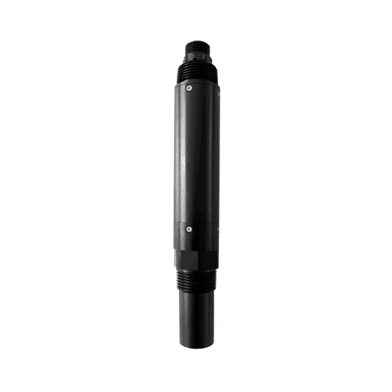 EC (Electrical Conductivity) Sensor For Water Quality, 0~200 μS/cm EC (Electrical Conductivity) Sensor For Water Quality, 0~200 μS/cm