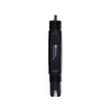 Calcium Sensor For Water Quality, 0.2~40,000 Ppm Calcium Sensor For Water Quality, 0.2~40,000 Ppm
