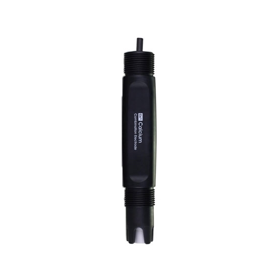 Calcium Sensor For Water Quality, 0.2~40,000 Ppm Calcium Sensor For Water Quality, 0.2~40,000 Ppm
