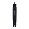 Fluoride Sensor For Water Quality Fluoride Sensor For Water Quality