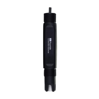 Fluoride Sensor For Water Quality Fluoride Sensor For Water Quality