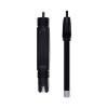 Fluoride Sensor For Water Quality Fluoride Sensor For Water Quality