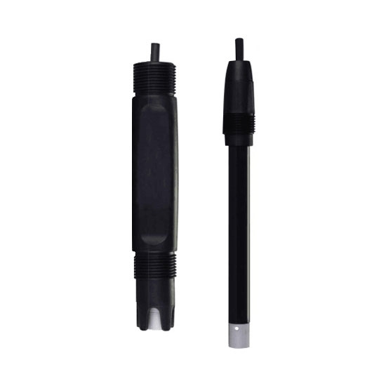 Fluoride Sensor For Water Quality Fluoride Sensor For Water Quality