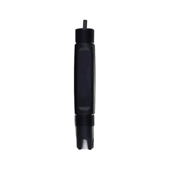 Fluoride Sensor For Water Quality Fluoride Sensor For Water Quality