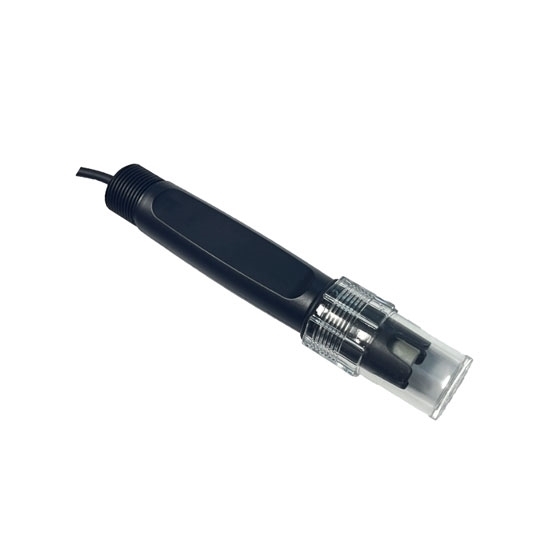 Fluoride Sensor For Water Quality Fluoride Sensor For Water Quality