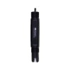 Potassium Sensor For Water Quality, 0.7~98,000 Ppm Potassium Sensor For Water Quality, 0.7~98,000 Ppm