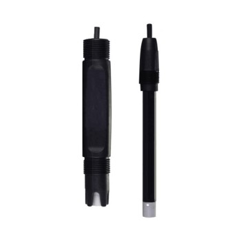 Potassium Sensor For Water Quality, 0.7~98,000 Ppm