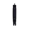 Nitrate Sensor For Water Quality, 0.5~62000 Ppm Nitrate Sensor For Water Quality, 0.5~62000 Ppm