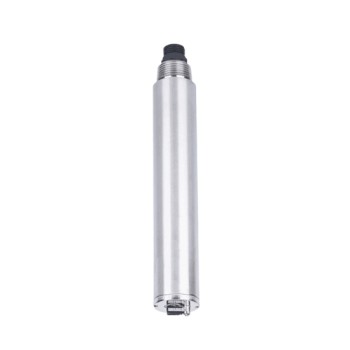 Oil In Water Sensor For Water Quality, 0~40 Mg/L Oil In Water Sensor For Water Quality, 0~40 Mg/L