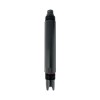 ORP Sensor For Water Quality, -1500~+1500mV ORP Sensor For Water Quality, -1500~+1500mV