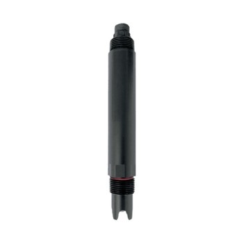 ORP Sensor For Water Quality, -1500~+1500mV ORP Sensor For Water Quality, -1500~+1500mV