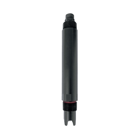 ORP Sensor For Water Quality, -1500~+1500mV ORP Sensor For Water Quality, -1500~+1500mV