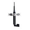 ORP Sensor For Water Quality, -1500~+1500mV ORP Sensor For Water Quality, -1500~+1500mV